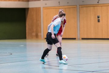Bild 209 - WiSe Turnier